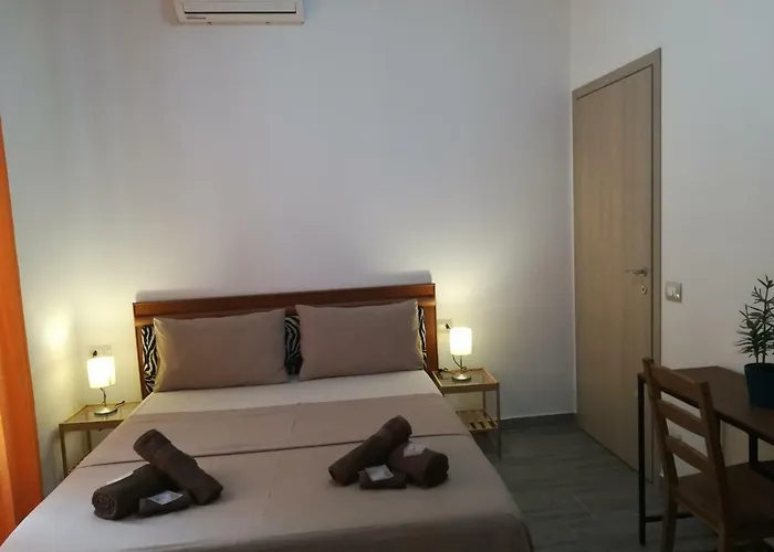 Casamina